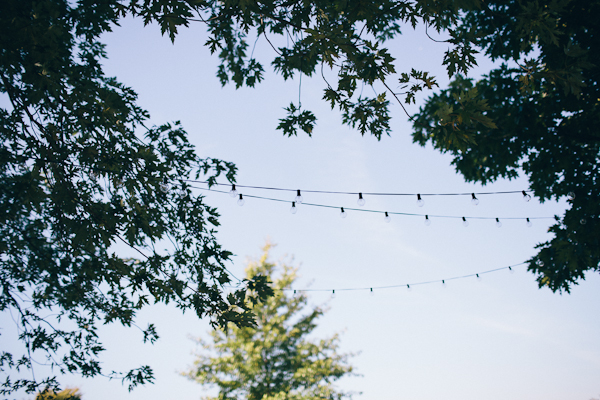 illinois-fall-wedding-at-heritage
