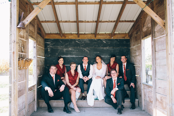 illinois-fall-wedding-at-heritage