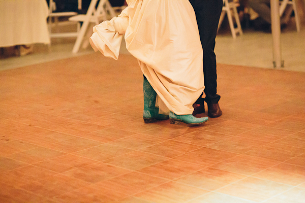 illinois-fall-wedding-at-heritage