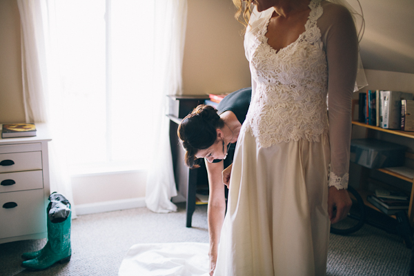 illinois-fall-wedding-at-heritage