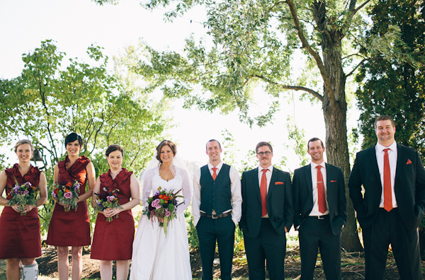 illinois-fall-wedding-at-heritage