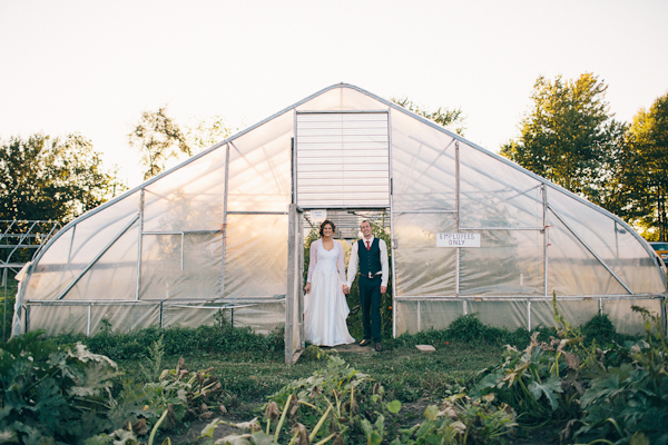 illinois-fall-wedding-at-heritage
