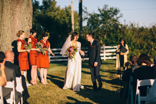 illinois-fall-wedding-at-heritage