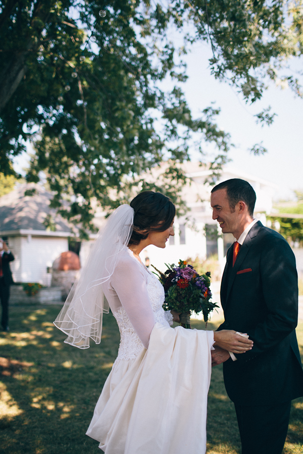 illinois-fall-wedding-at-heritage