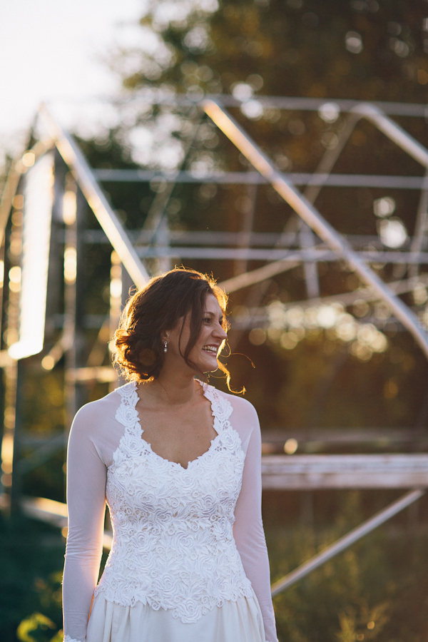 illinois-fall-wedding-at-heritage