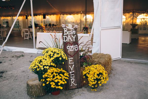 illinois-fall-wedding-at-heritage