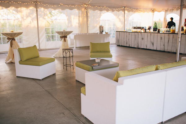 illinois-fall-wedding-at-heritage