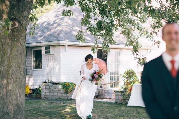 illinois-fall-wedding-at-heritage