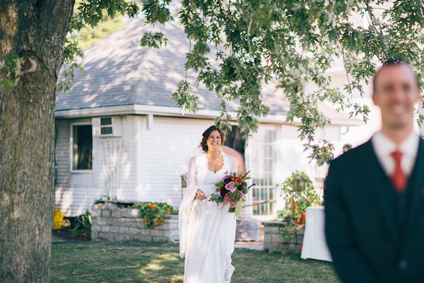 illinois-fall-wedding-at-heritage