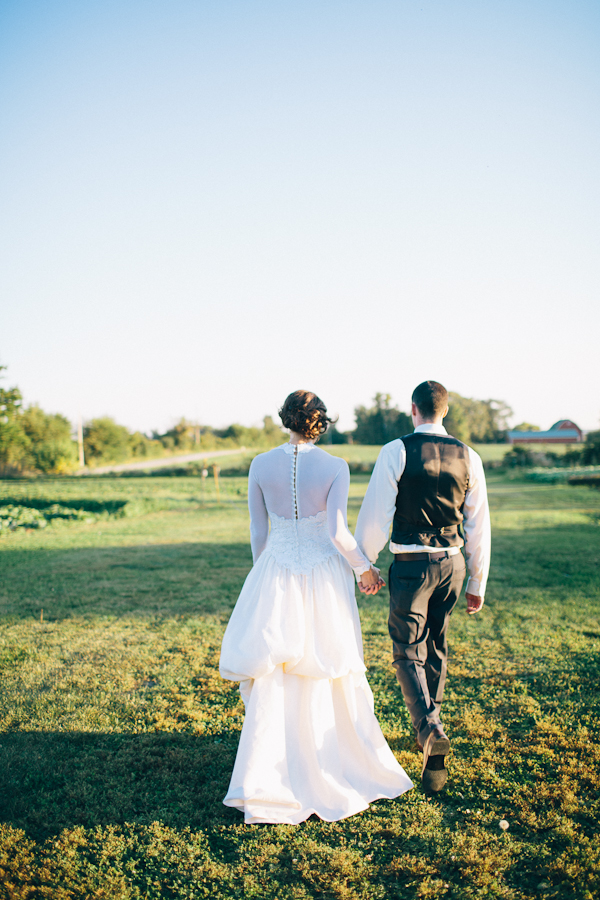 illinois-fall-wedding-at-heritage