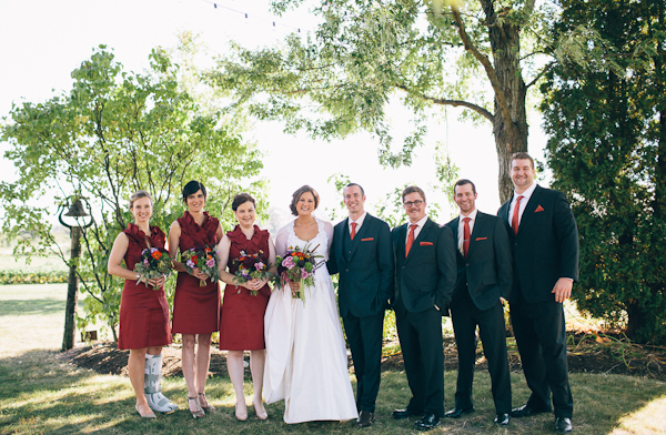 illinois-fall-wedding-at-heritage