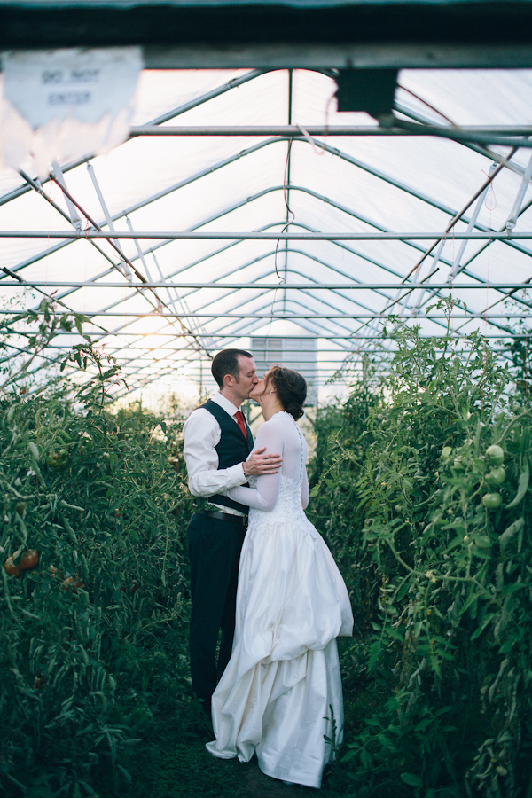 illinois-fall-wedding-at-heritage