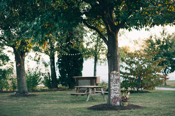 illinois-fall-wedding-at-heritage