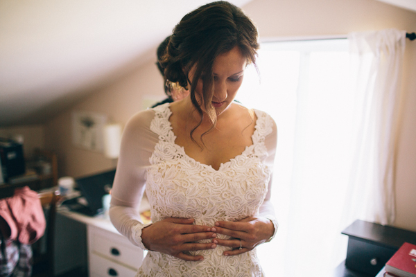 illinois-fall-wedding-at-heritage