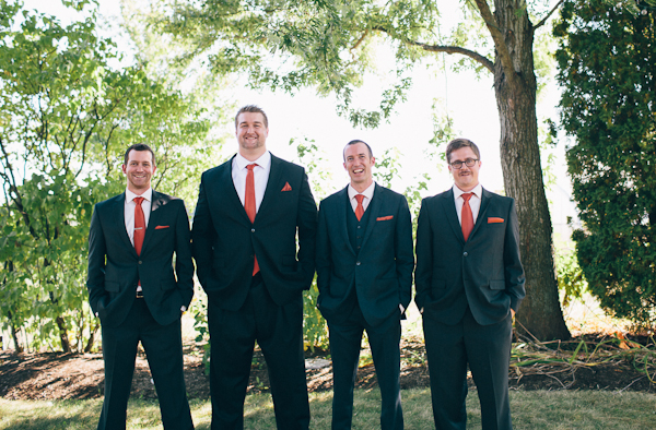 illinois-fall-wedding-at-heritage