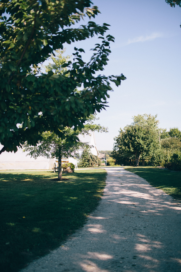 illinois-fall-wedding-at-heritage