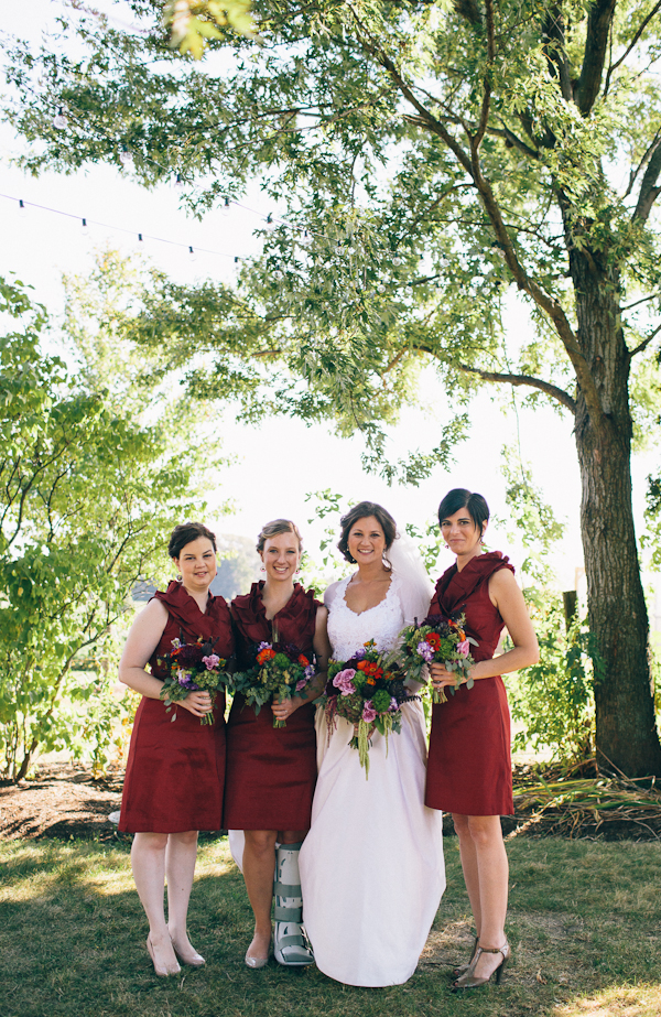 illinois-fall-wedding-at-heritage