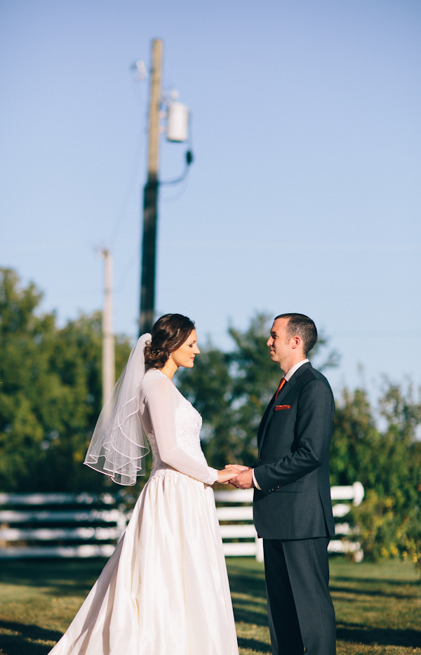 illinois-fall-wedding-at-heritage