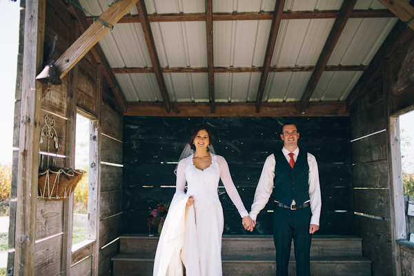illinois-fall-wedding-at-heritage