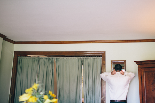 illinois-fall-wedding-at-heritage