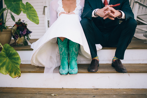 illinois-fall-wedding-at-heritage