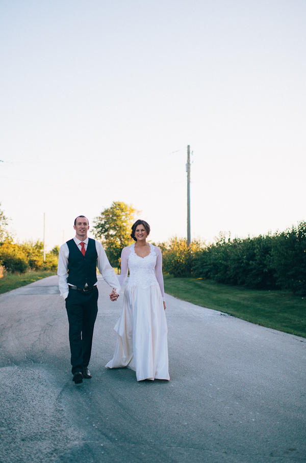 illinois-fall-wedding-at-heritage