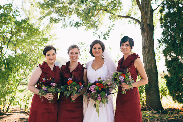 illinois-fall-wedding-at-heritage