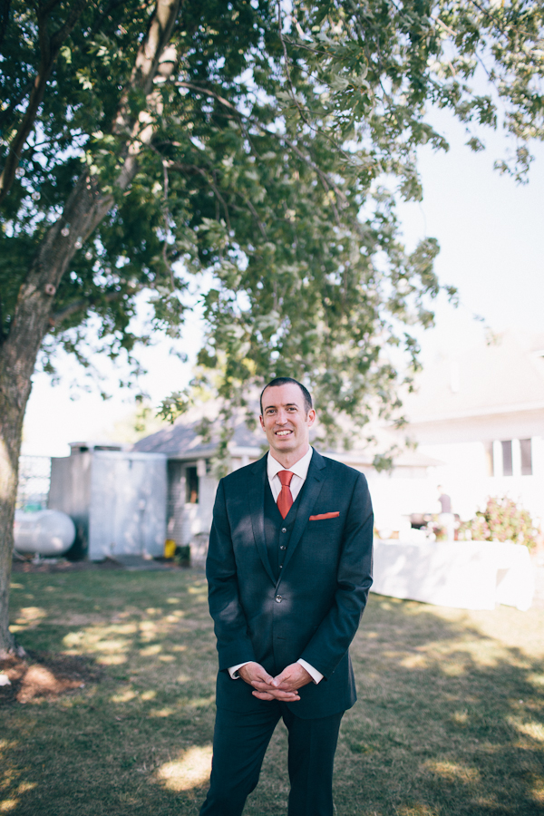 illinois-fall-wedding-at-heritage
