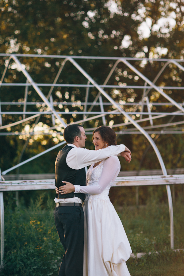 illinois-fall-wedding-at-heritage
