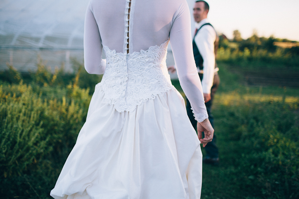 illinois-fall-wedding-at-heritage