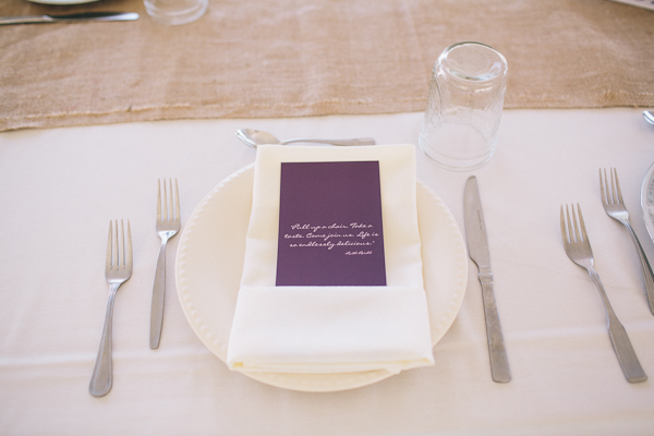illinois-fall-wedding-at-heritage