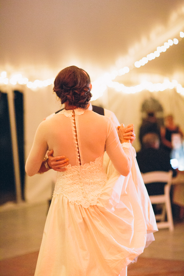 illinois-fall-wedding-at-heritage