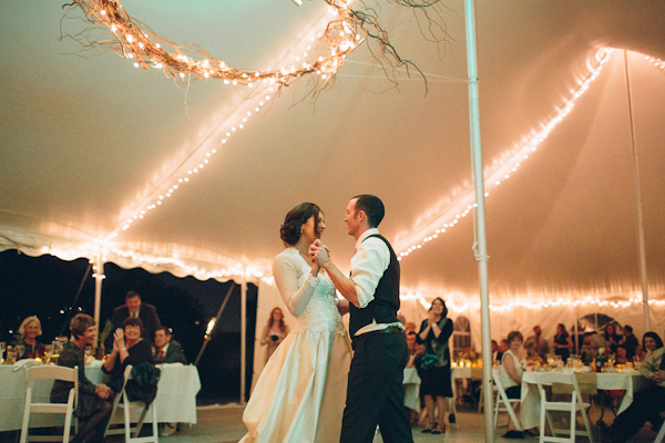 illinois-fall-wedding-at-heritage