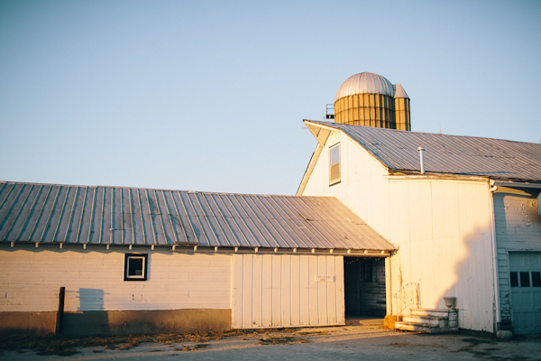 illinois-fall-wedding-at-heritage