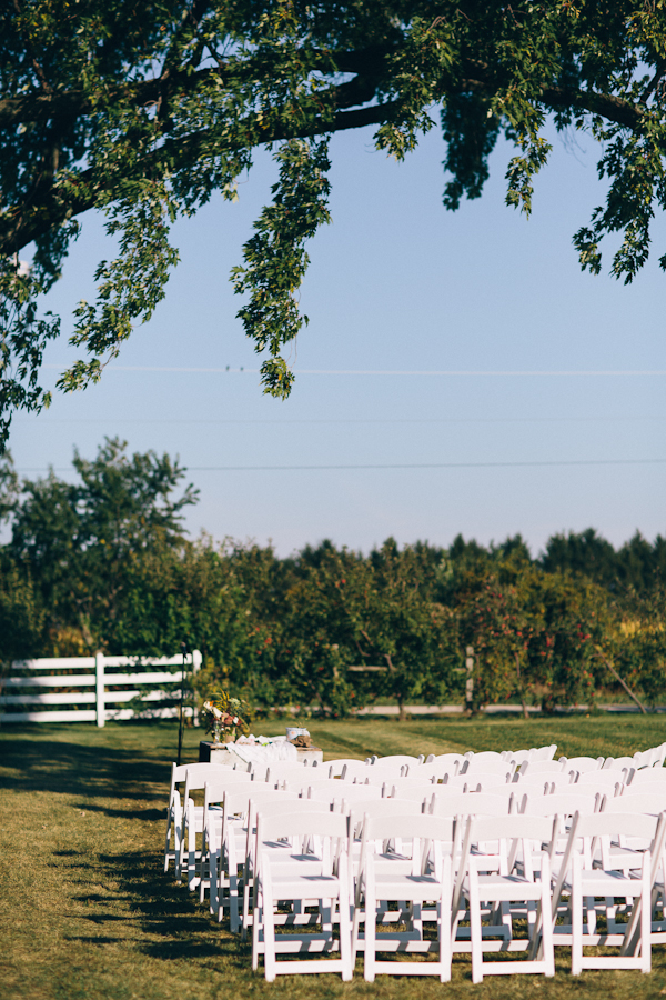 illinois-fall-wedding-at-heritage