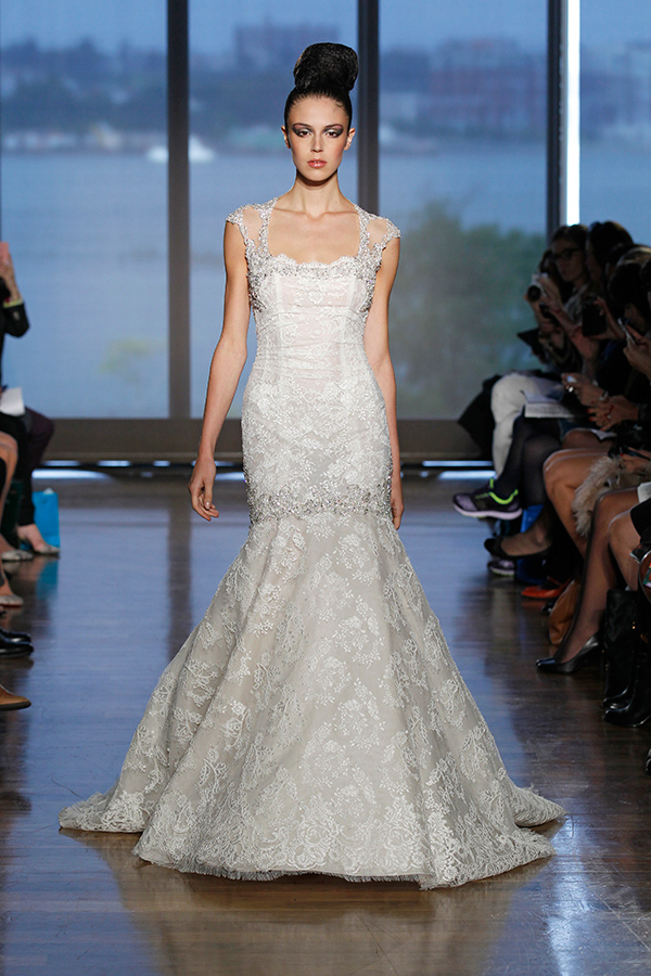 ines-di-santo-luxe-and-couture-bridal