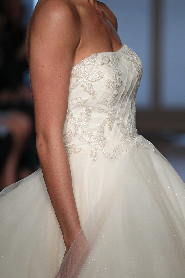 ines-di-santo-luxe-and-couture-bridal