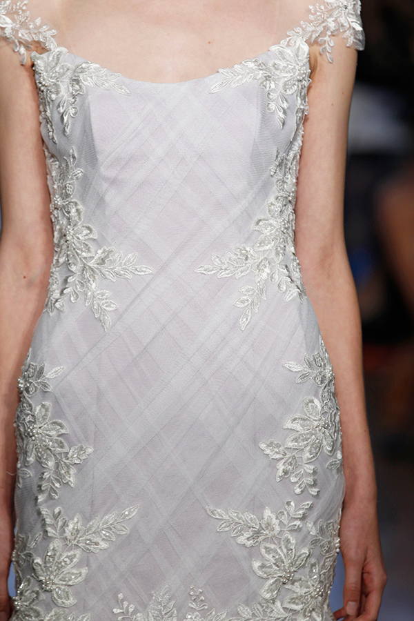 ines-di-santo-luxe-and-couture-bridal