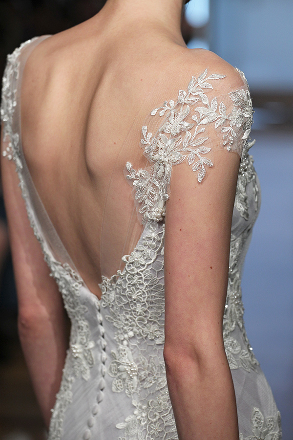 ines-di-santo-luxe-and-couture-bridal