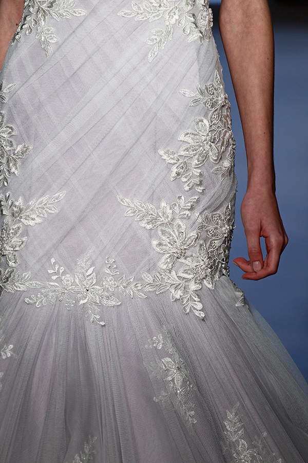 ines-di-santo-luxe-and-couture-bridal