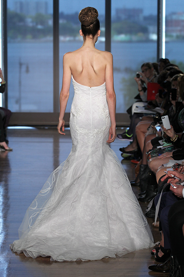 ines-di-santo-luxe-and-couture-bridal
