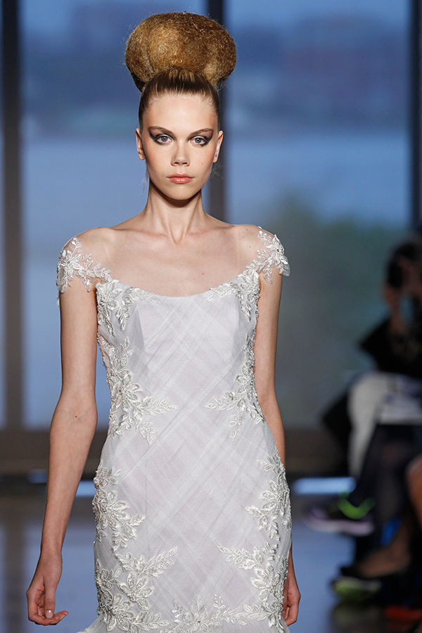 ines-di-santo-luxe-and-couture-bridal