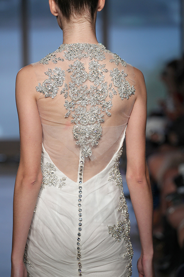 ines-di-santo-luxe-and-couture-bridal