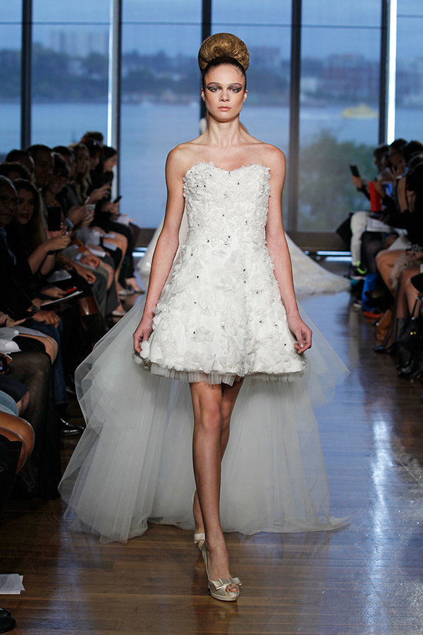ines-di-santo-luxe-and-couture-bridal