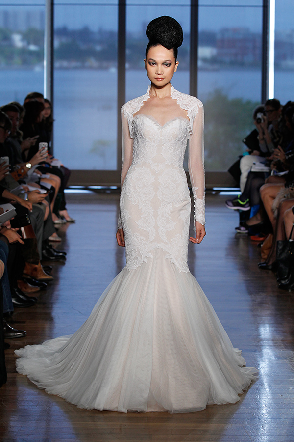 ines-di-santo-luxe-and-couture-bridal