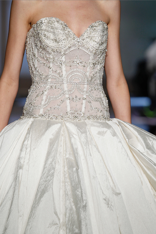 ines-di-santo-luxe-and-couture-bridal
