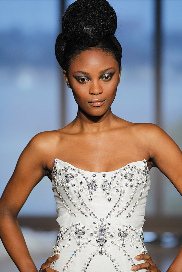 ines-di-santo-luxe-and-couture-bridal