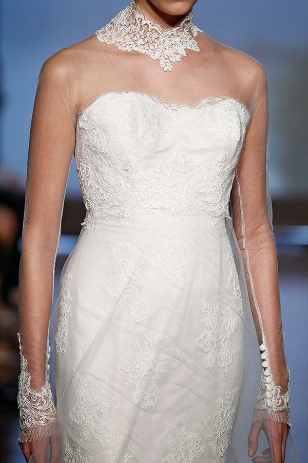 ines-di-santo-luxe-and-couture-bridal