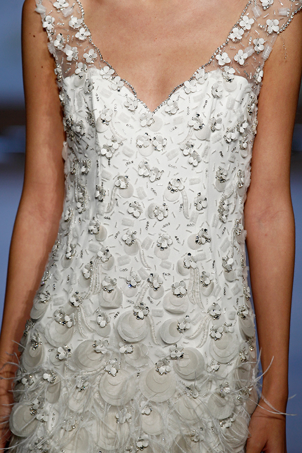 ines-di-santo-luxe-and-couture-bridal