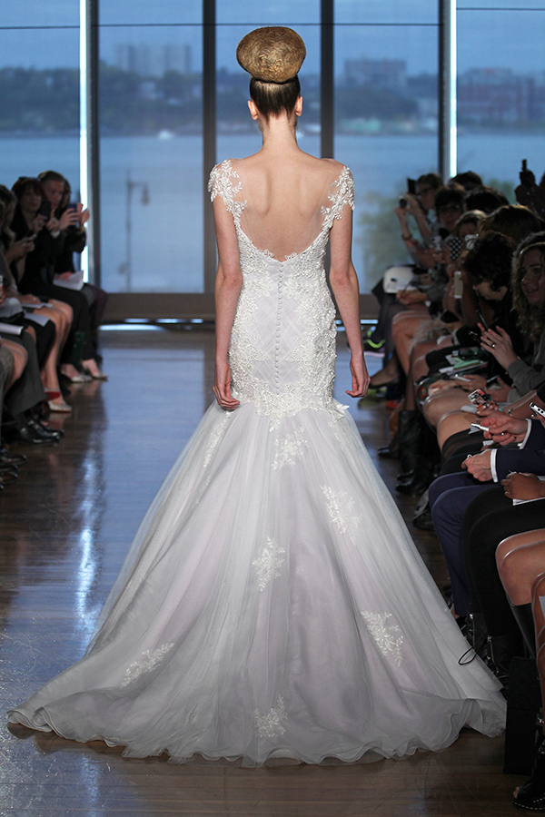 ines-di-santo-luxe-and-couture-bridal